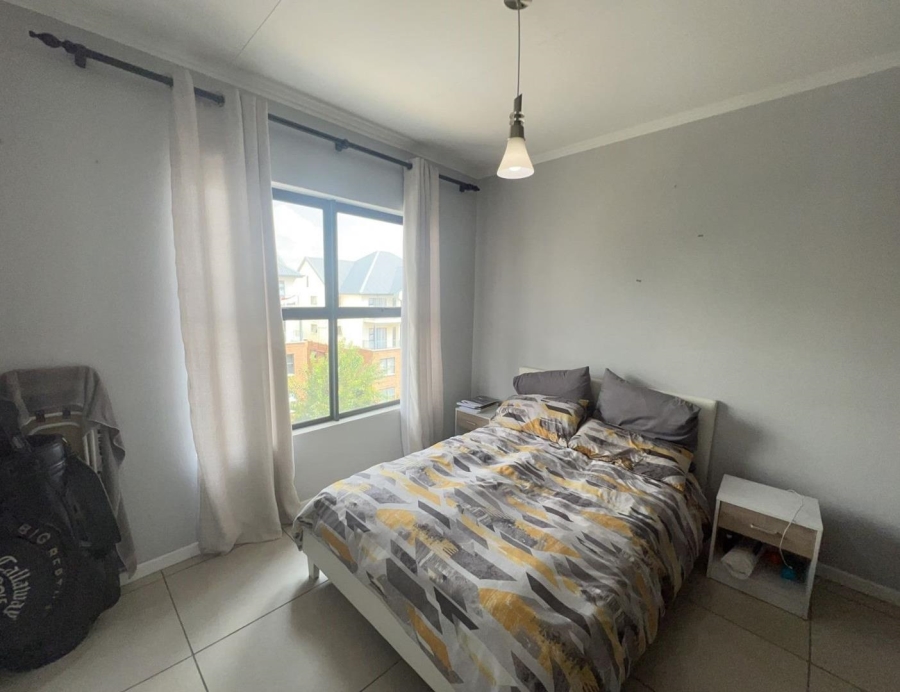 2 Bedroom Property for Sale in Kyalami Hills Gauteng