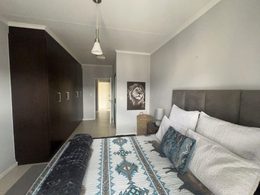 2 Bedroom Property for Sale in Kyalami Hills Gauteng