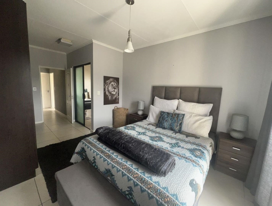 2 Bedroom Property for Sale in Kyalami Hills Gauteng