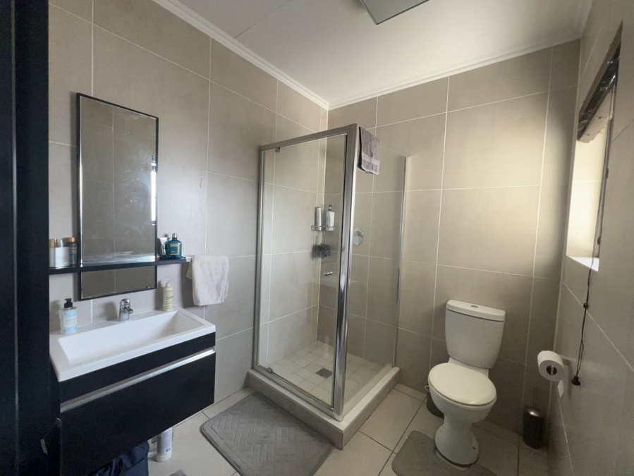2 Bedroom Property for Sale in Kyalami Hills Gauteng