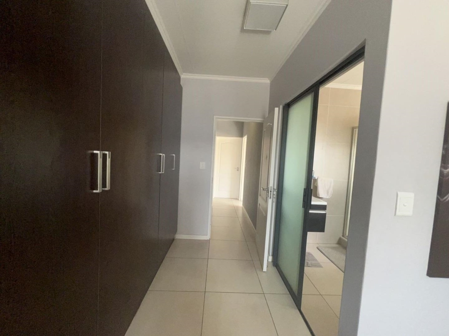 2 Bedroom Property for Sale in Kyalami Hills Gauteng