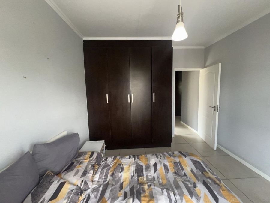 2 Bedroom Property for Sale in Kyalami Hills Gauteng