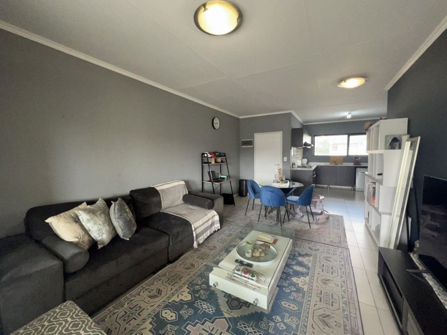 2 Bedroom Property for Sale in Kyalami Hills Gauteng