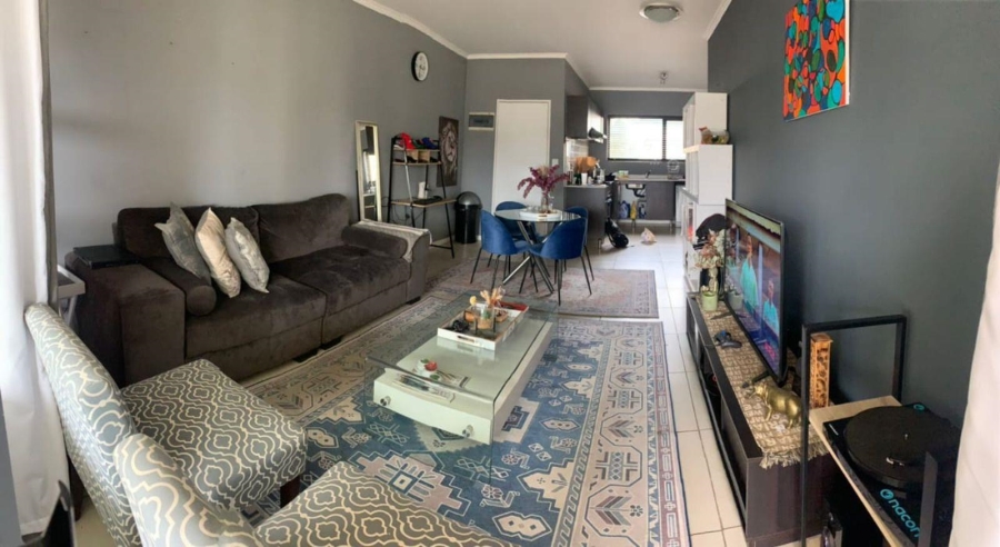 2 Bedroom Property for Sale in Kyalami Hills Gauteng