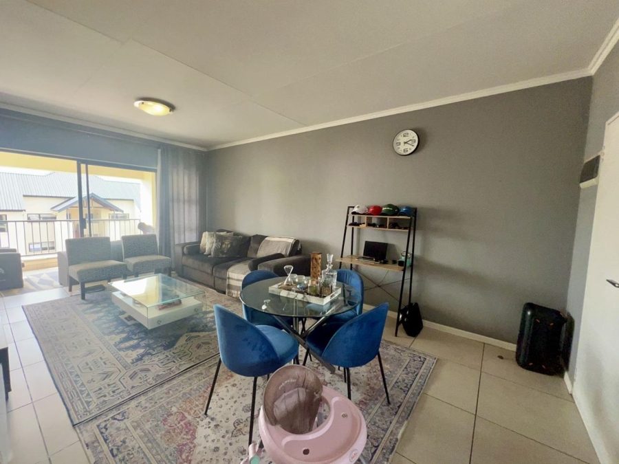 2 Bedroom Property for Sale in Kyalami Hills Gauteng