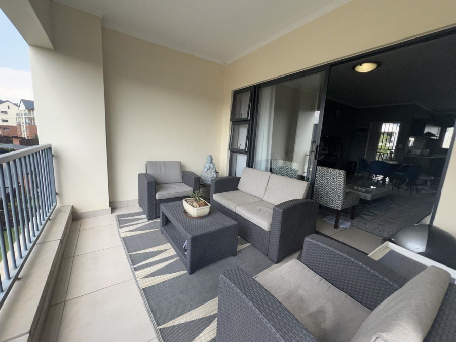 2 Bedroom Property for Sale in Kyalami Hills Gauteng