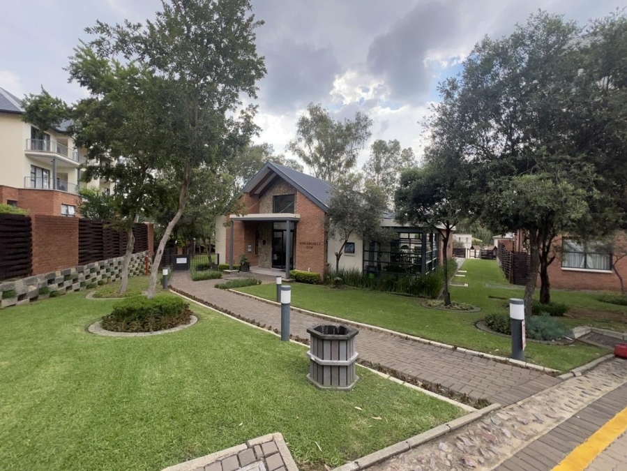 2 Bedroom Property for Sale in Kyalami Hills Gauteng
