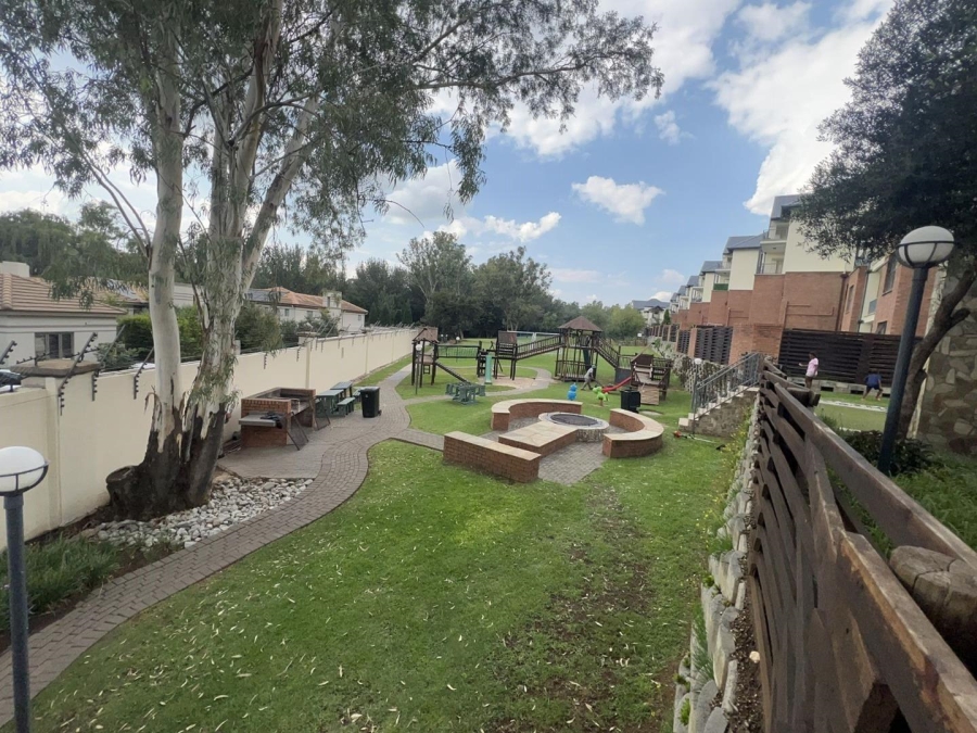 2 Bedroom Property for Sale in Kyalami Hills Gauteng