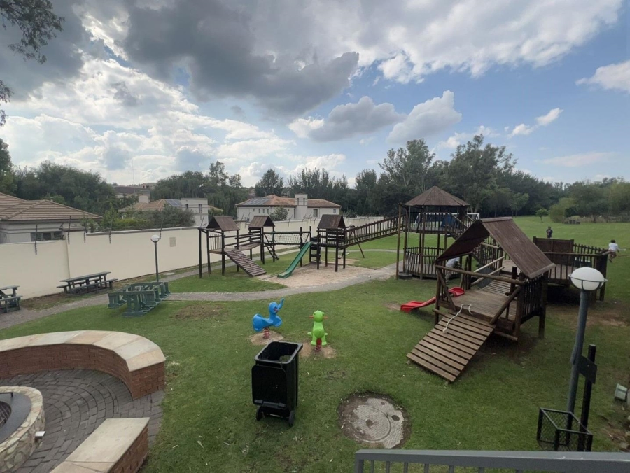 2 Bedroom Property for Sale in Kyalami Hills Gauteng
