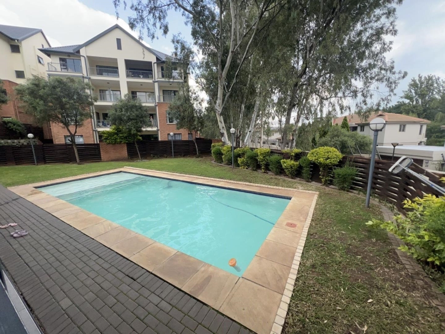2 Bedroom Property for Sale in Kyalami Hills Gauteng
