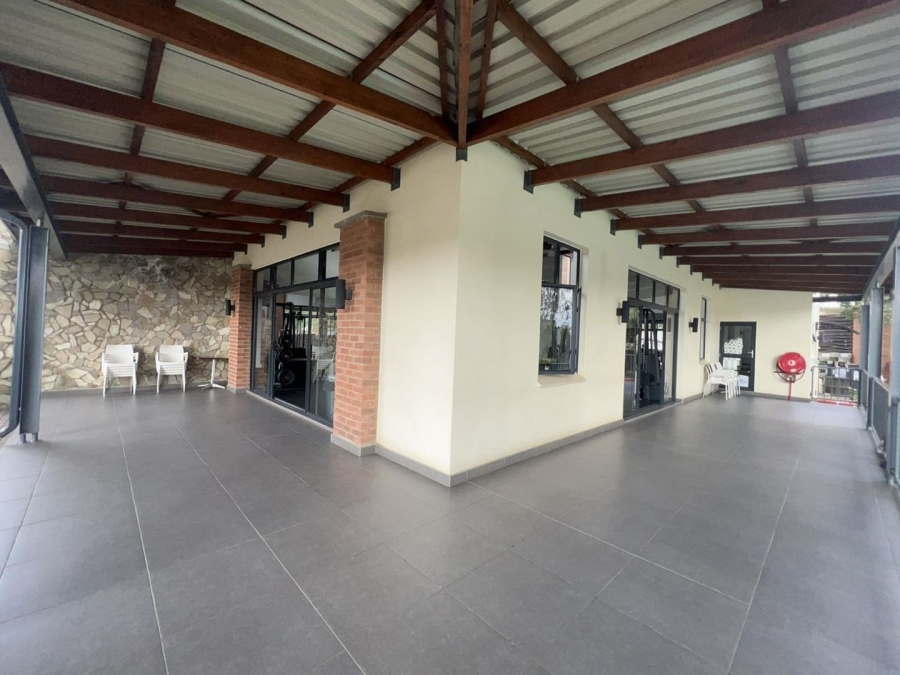 2 Bedroom Property for Sale in Kyalami Hills Gauteng