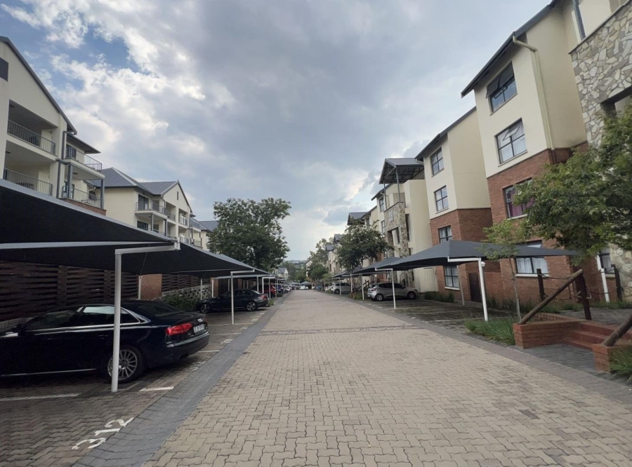 2 Bedroom Property for Sale in Kyalami Hills Gauteng