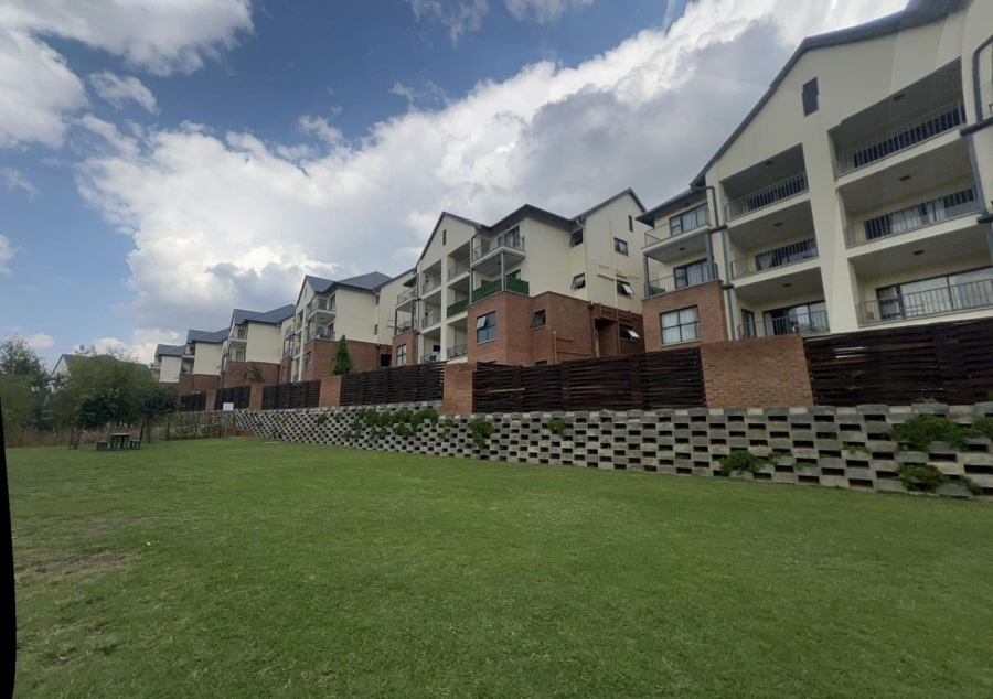 2 Bedroom Property for Sale in Kyalami Hills Gauteng
