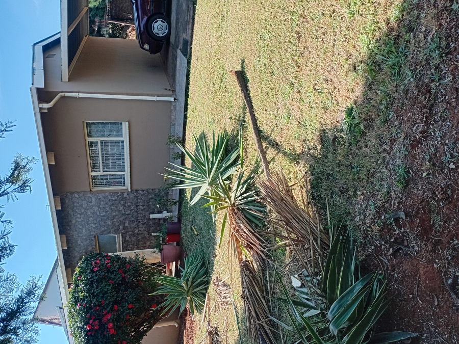 3 Bedroom Property for Sale in Laudium Ext 3 Gauteng
