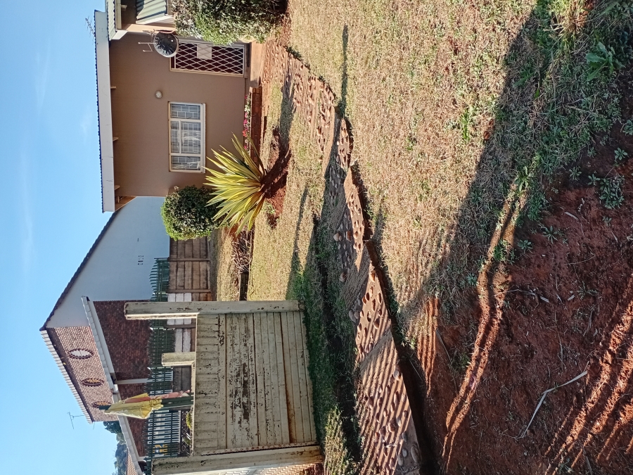 3 Bedroom Property for Sale in Laudium Ext 3 Gauteng