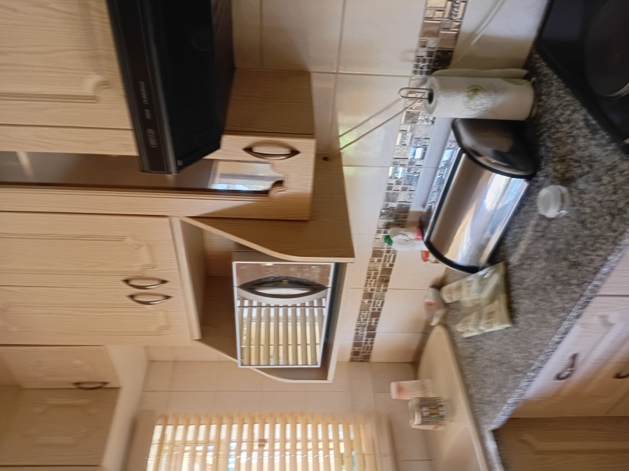 3 Bedroom Property for Sale in Laudium Ext 3 Gauteng