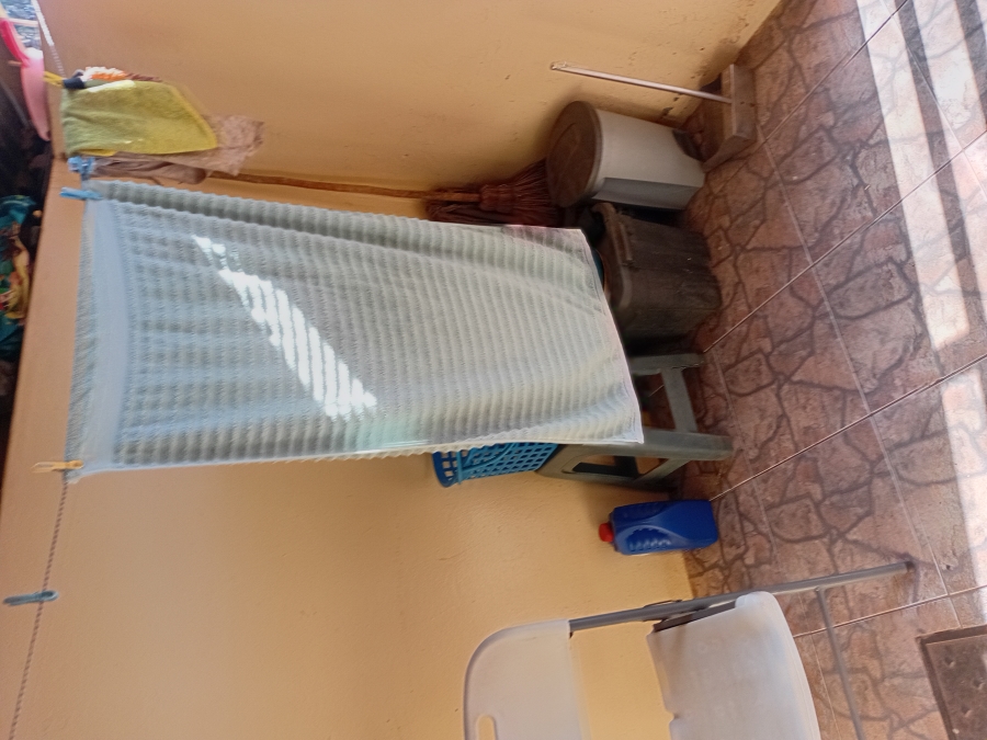 3 Bedroom Property for Sale in Laudium Ext 3 Gauteng