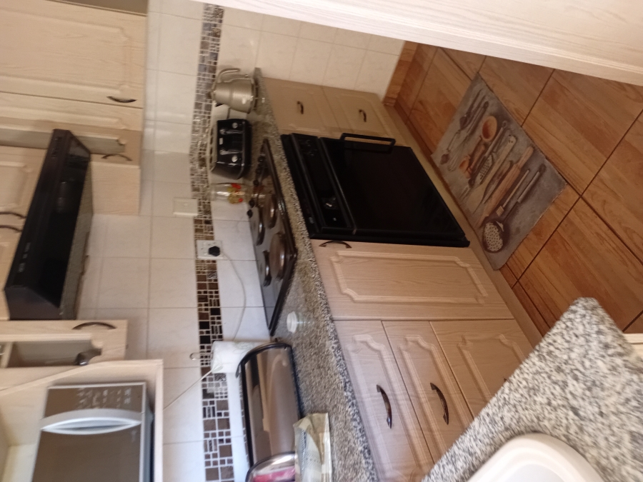 3 Bedroom Property for Sale in Laudium Ext 3 Gauteng