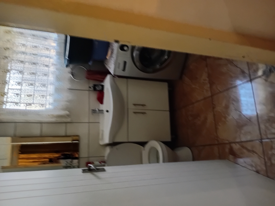 3 Bedroom Property for Sale in Laudium Ext 3 Gauteng
