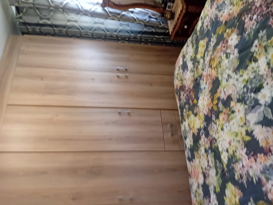 3 Bedroom Property for Sale in Laudium Ext 3 Gauteng