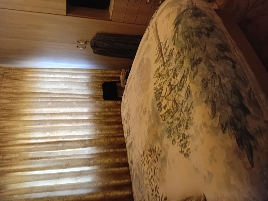 3 Bedroom Property for Sale in Laudium Ext 3 Gauteng