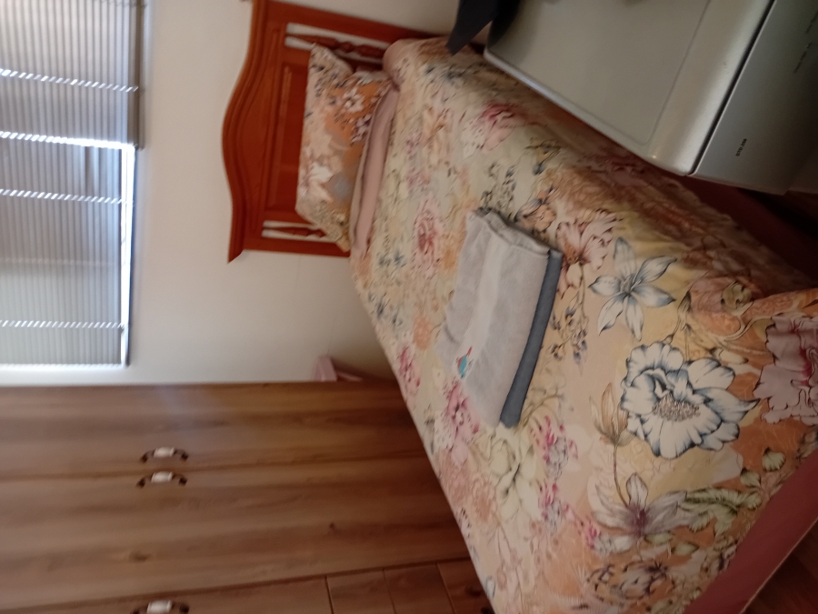 3 Bedroom Property for Sale in Laudium Ext 3 Gauteng