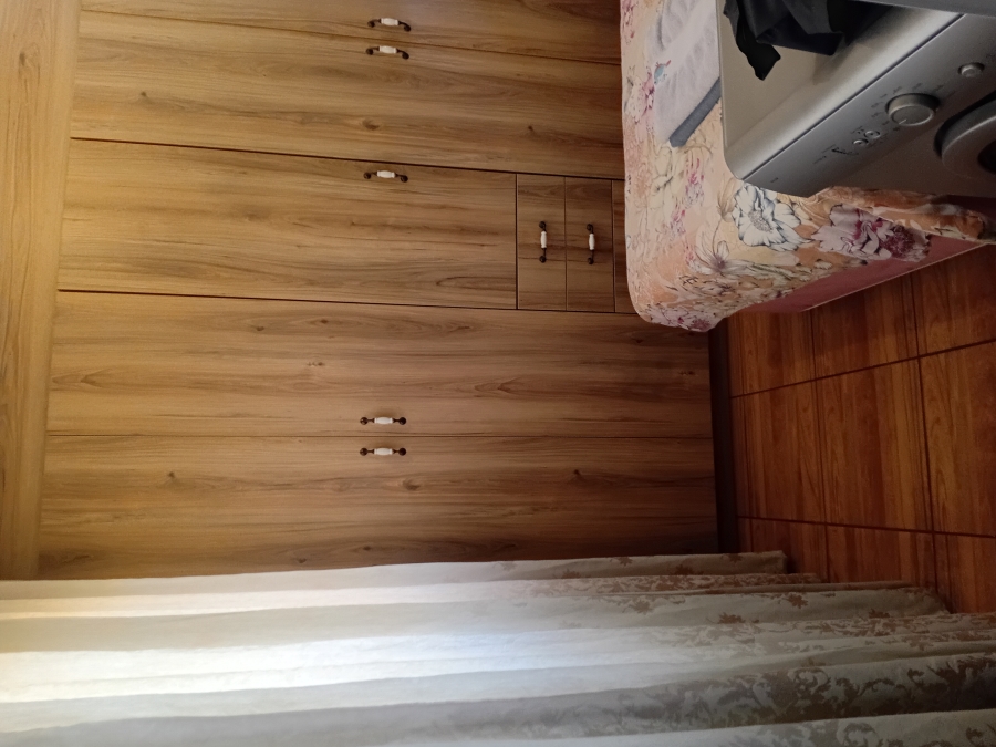 3 Bedroom Property for Sale in Laudium Ext 3 Gauteng