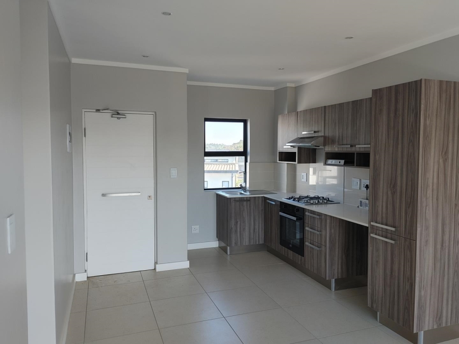 1 Bedroom Property for Sale in Lonehill Gauteng