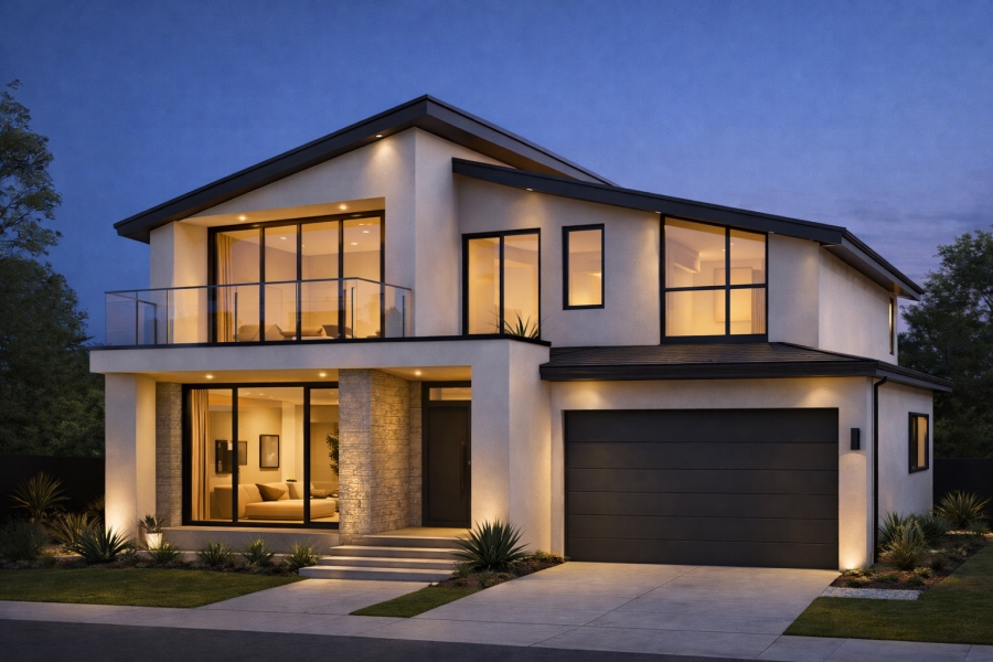 5 Bedroom Property for Sale in Fountainbrook Estate Gauteng