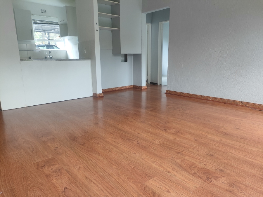 2 Bedroom Property for Sale in La Montagne Gauteng