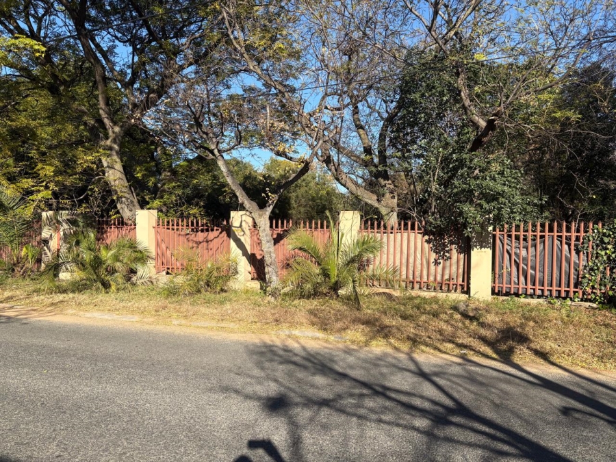 0 Bedroom Property for Sale in Ferndale Gauteng