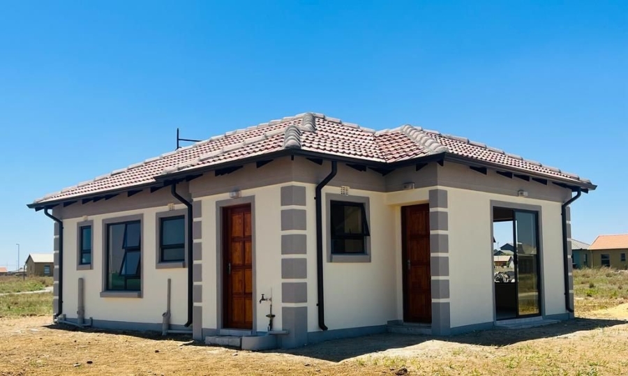 3 Bedroom Property for Sale in Selcourt Gauteng