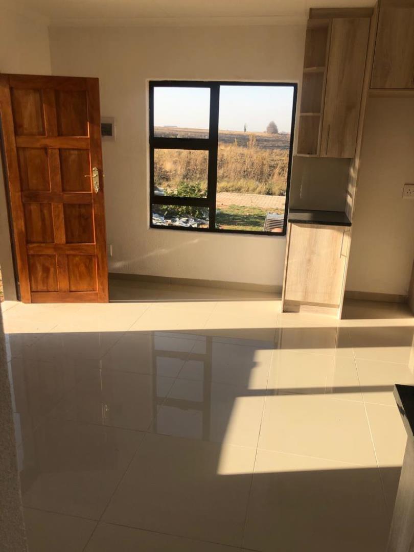 3 Bedroom Property for Sale in Selcourt Gauteng