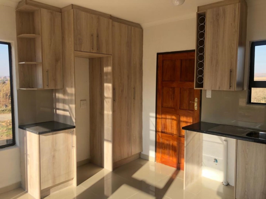 3 Bedroom Property for Sale in Selcourt Gauteng