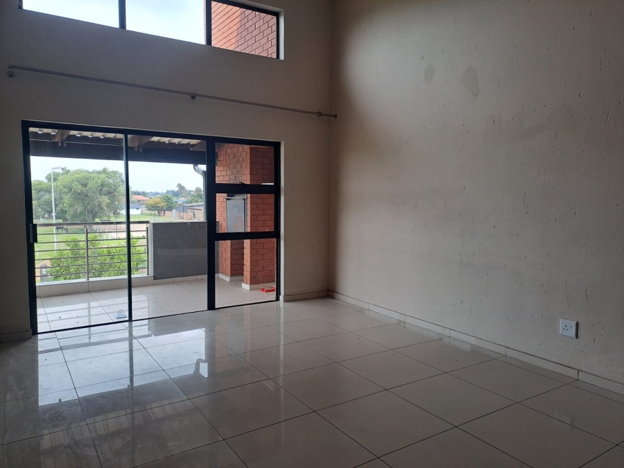 To Let 3 Bedroom Property for Rent in Eveleigh Gauteng