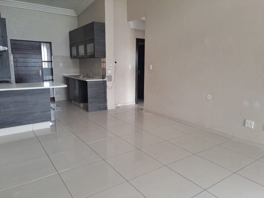 To Let 3 Bedroom Property for Rent in Eveleigh Gauteng