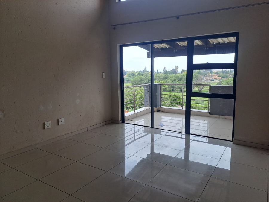 To Let 3 Bedroom Property for Rent in Eveleigh Gauteng