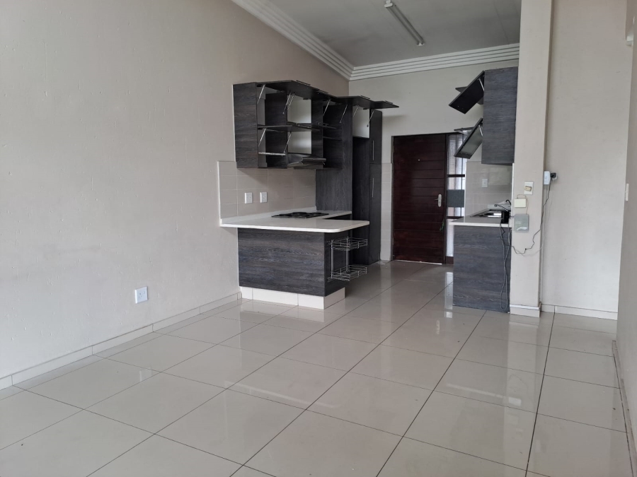 To Let 3 Bedroom Property for Rent in Eveleigh Gauteng