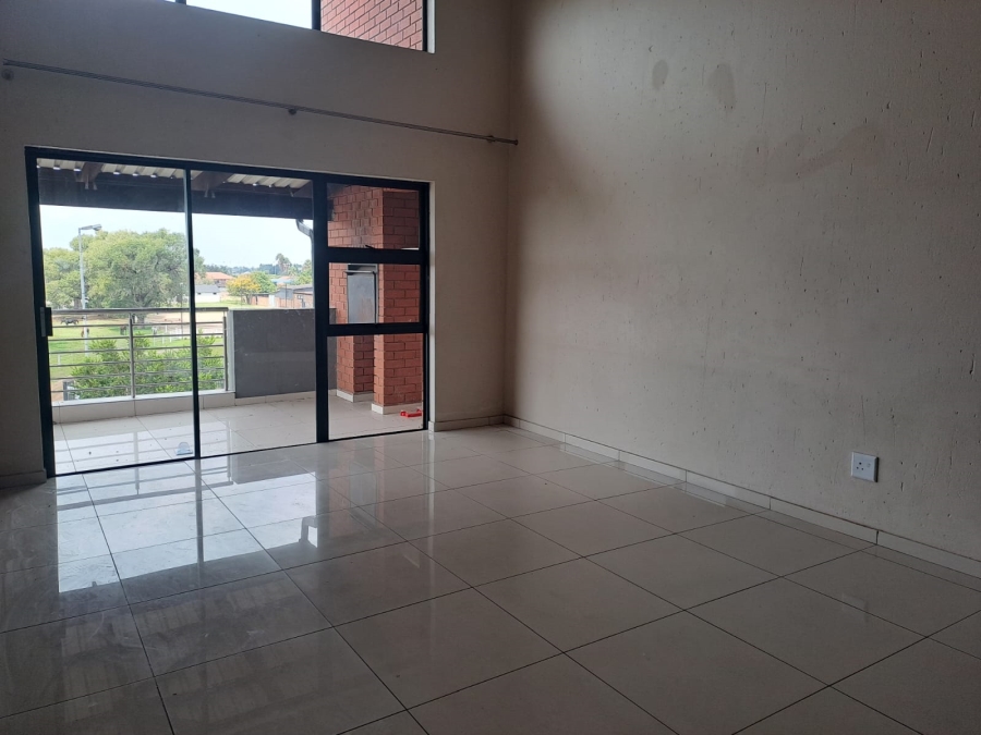 To Let 3 Bedroom Property for Rent in Eveleigh Gauteng
