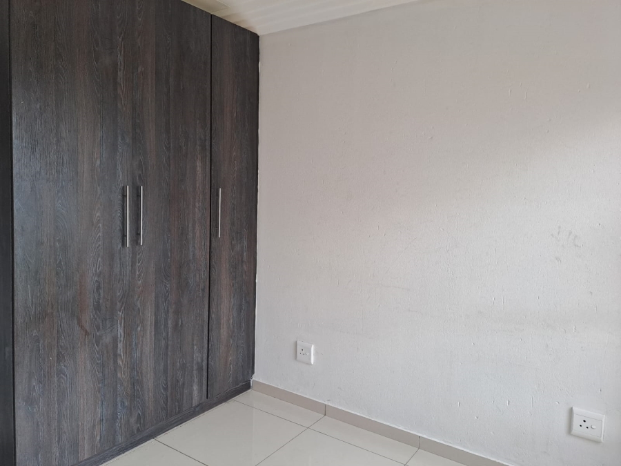 To Let 3 Bedroom Property for Rent in Eveleigh Gauteng