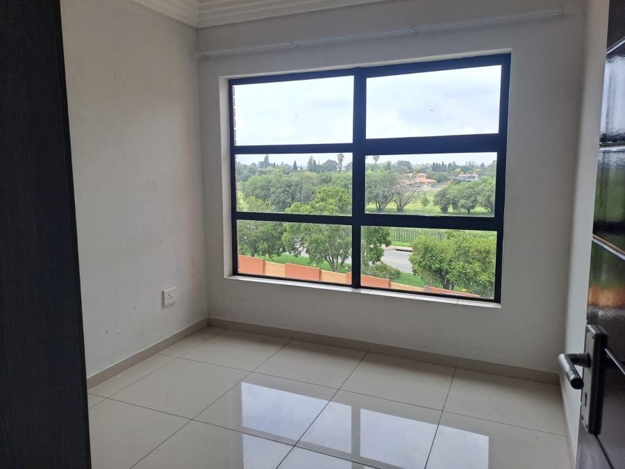 To Let 3 Bedroom Property for Rent in Eveleigh Gauteng