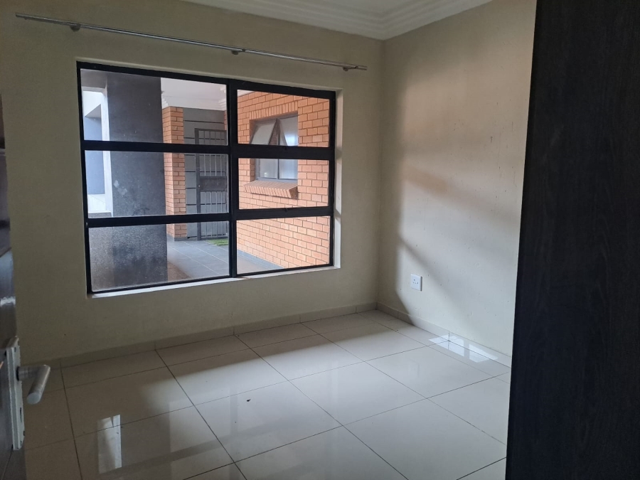 To Let 3 Bedroom Property for Rent in Eveleigh Gauteng