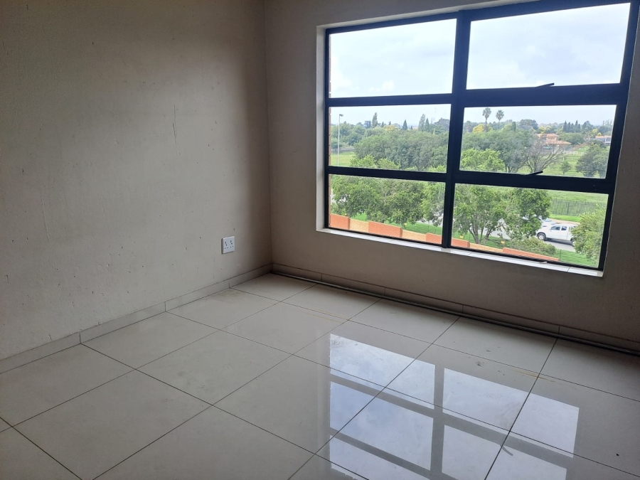 To Let 3 Bedroom Property for Rent in Eveleigh Gauteng