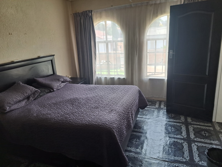 5 Bedroom Property for Sale in Dalpark Gauteng