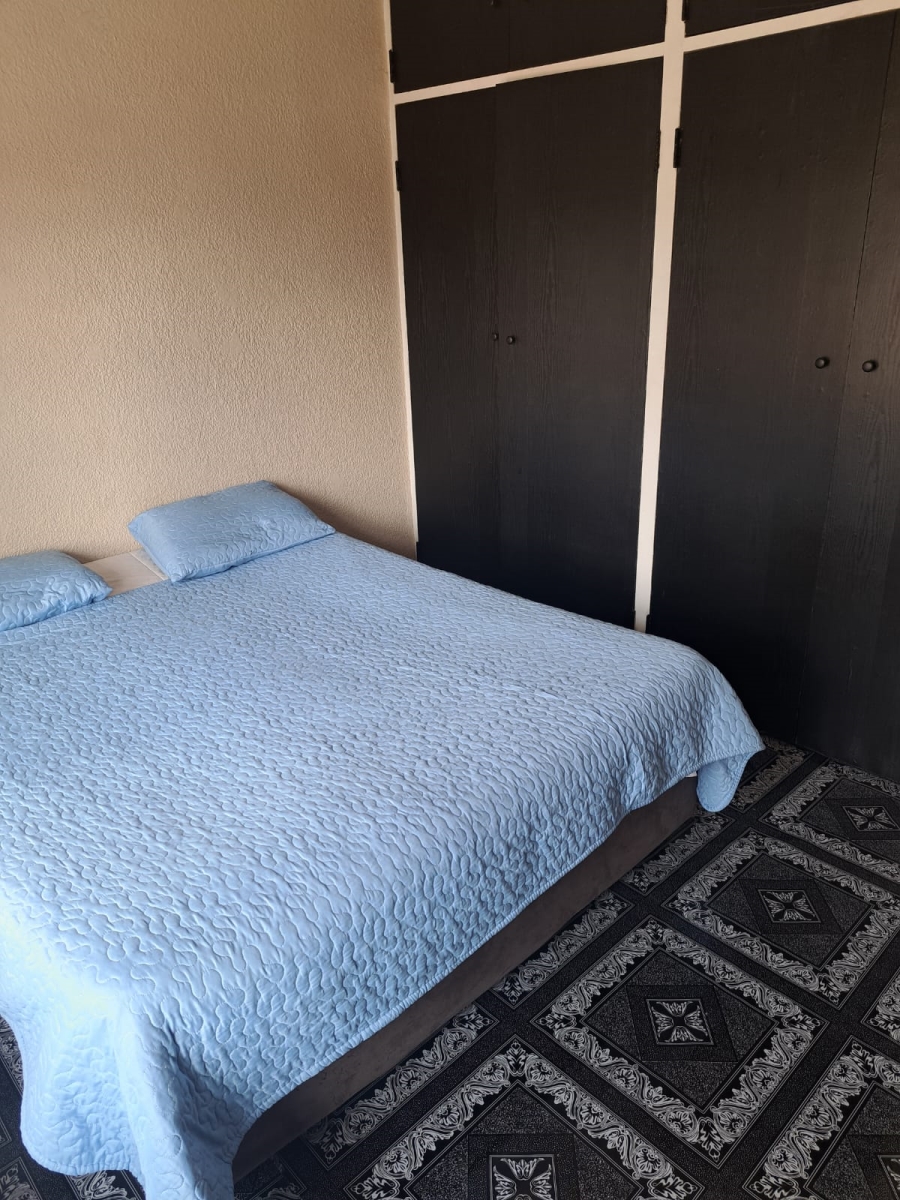 5 Bedroom Property for Sale in Dalpark Gauteng
