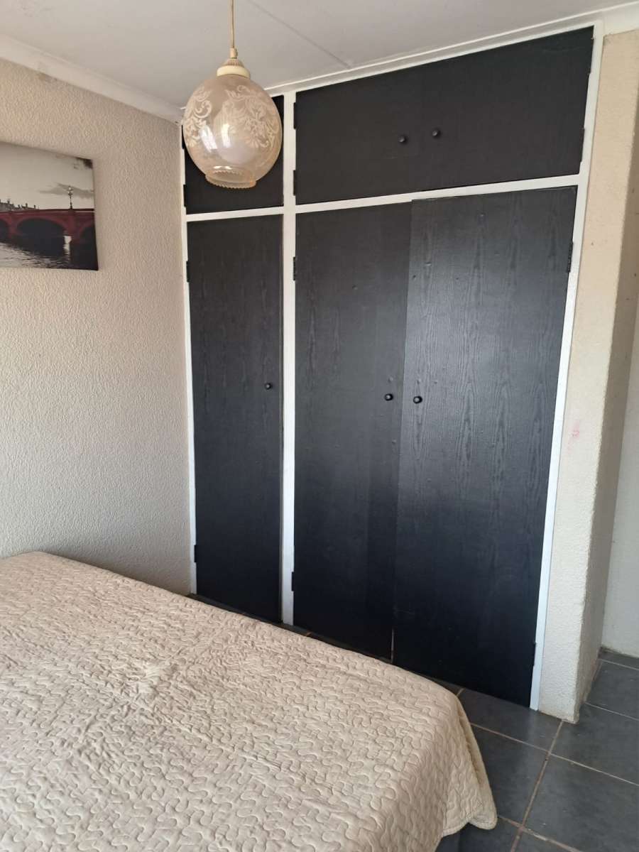 5 Bedroom Property for Sale in Dalpark Gauteng