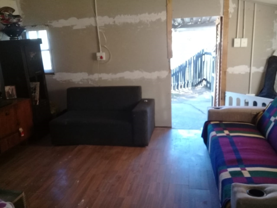5 Bedroom Property for Sale in Dalpark Gauteng