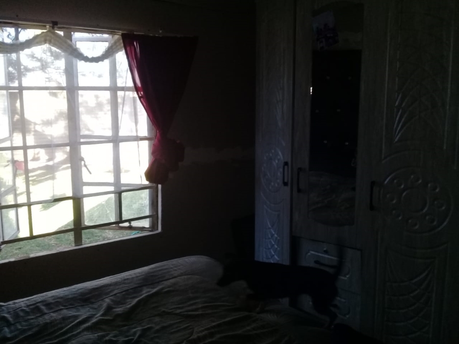 5 Bedroom Property for Sale in Dalpark Gauteng