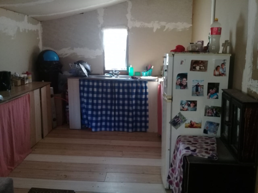 5 Bedroom Property for Sale in Dalpark Gauteng