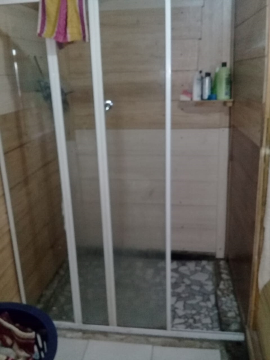 5 Bedroom Property for Sale in Dalpark Gauteng